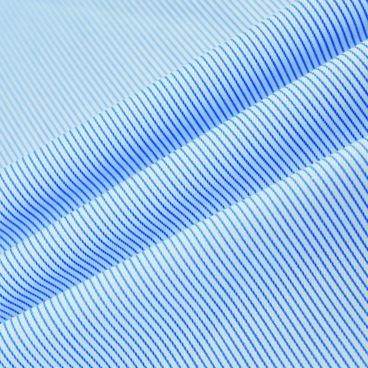 AAMM9524 - 副本.jpg