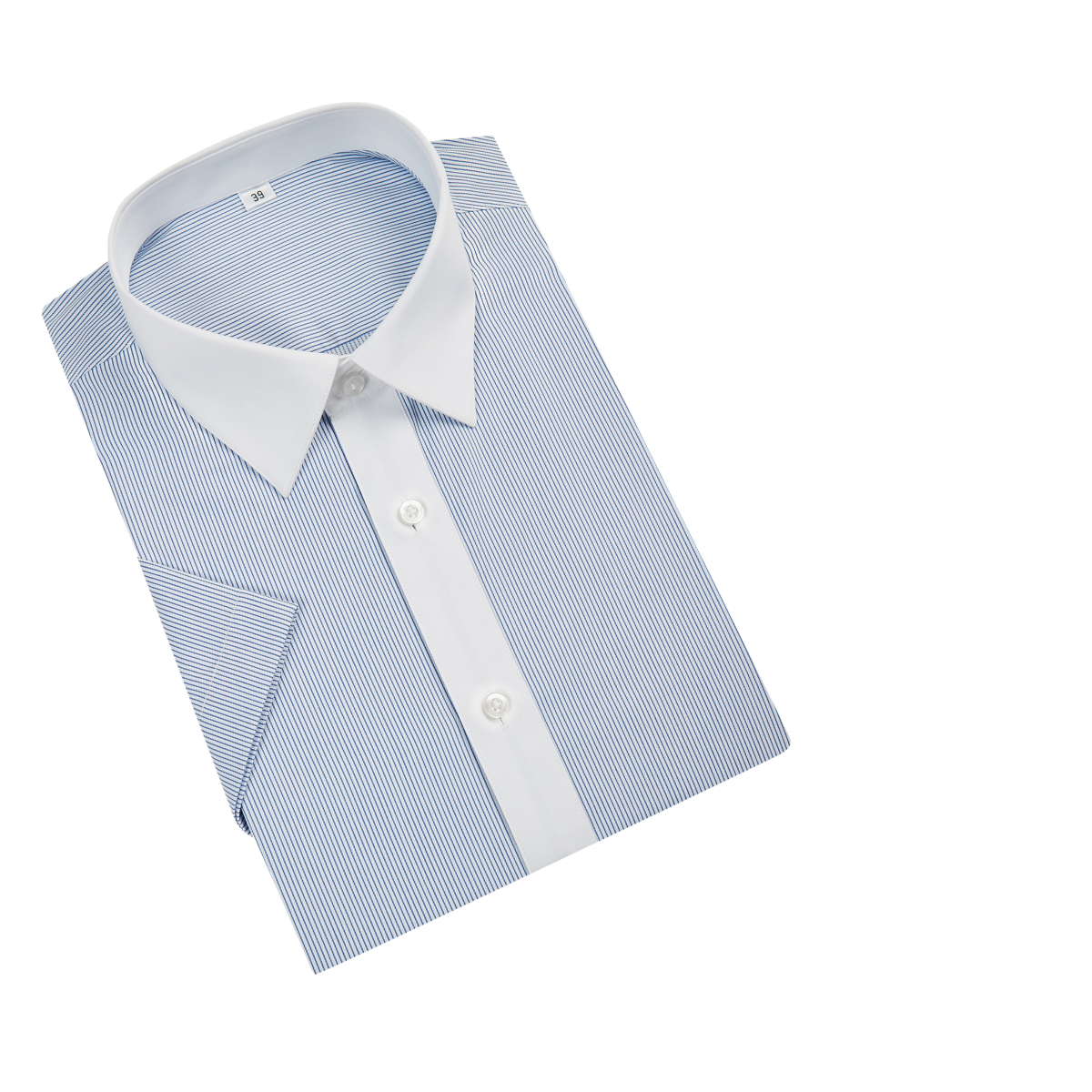 HC3056-1短 拷貝.png