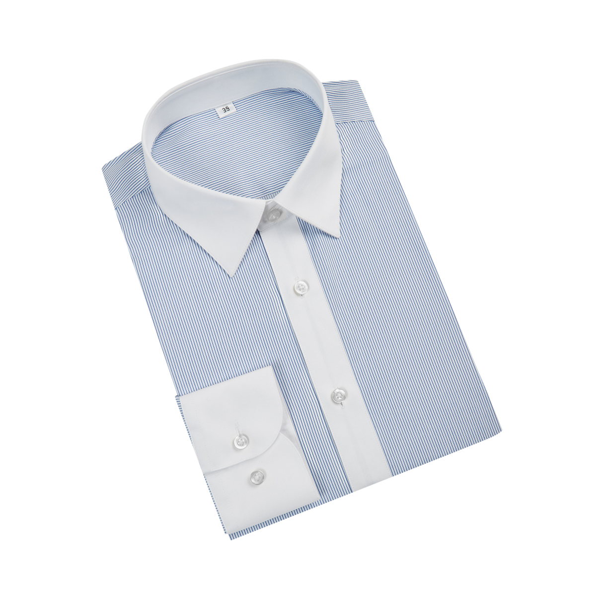 HC3056-1長(zhǎng) 拷貝.png